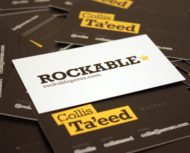 【多语言】全球化的网页DDOS攻击平台