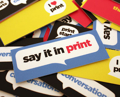 服务器攻击软件