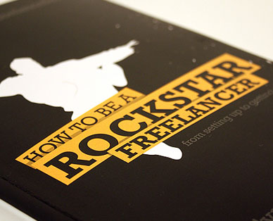 ip攻击器网页版ddos