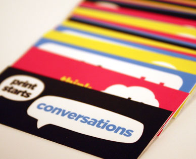 ddos网页在线攻击